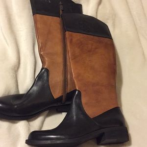 FINAL$😘😘Vince Camuto Boots